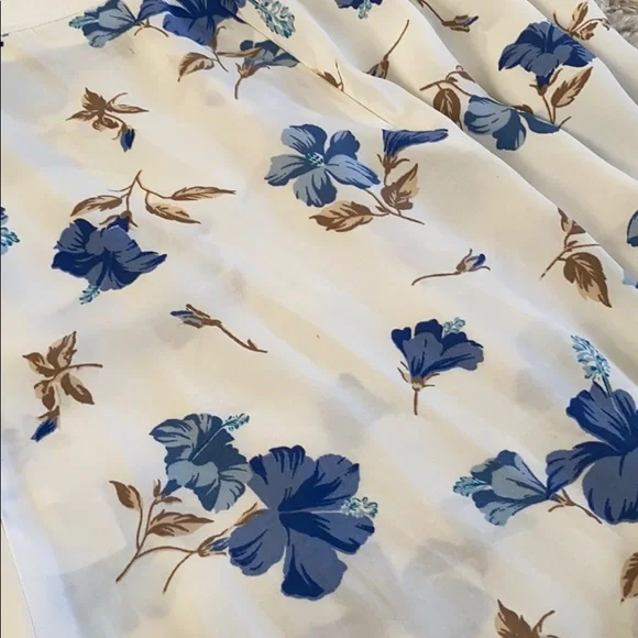 Reformation maxi dress size small - Picture 5 of 13